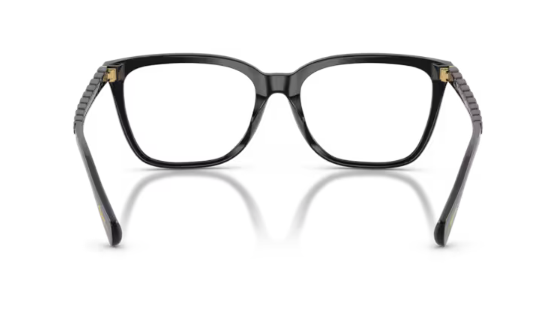 Ralph 7178U